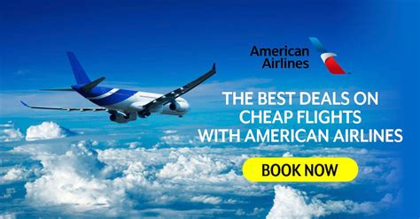 Find Cheap Flights Options to United States .